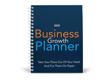 Planners