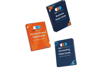 Flash Cards