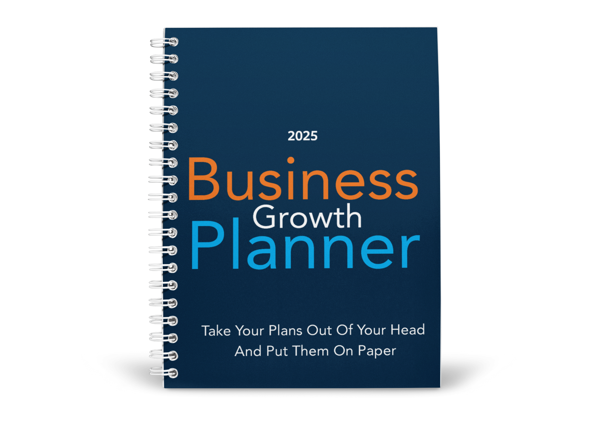 Planners