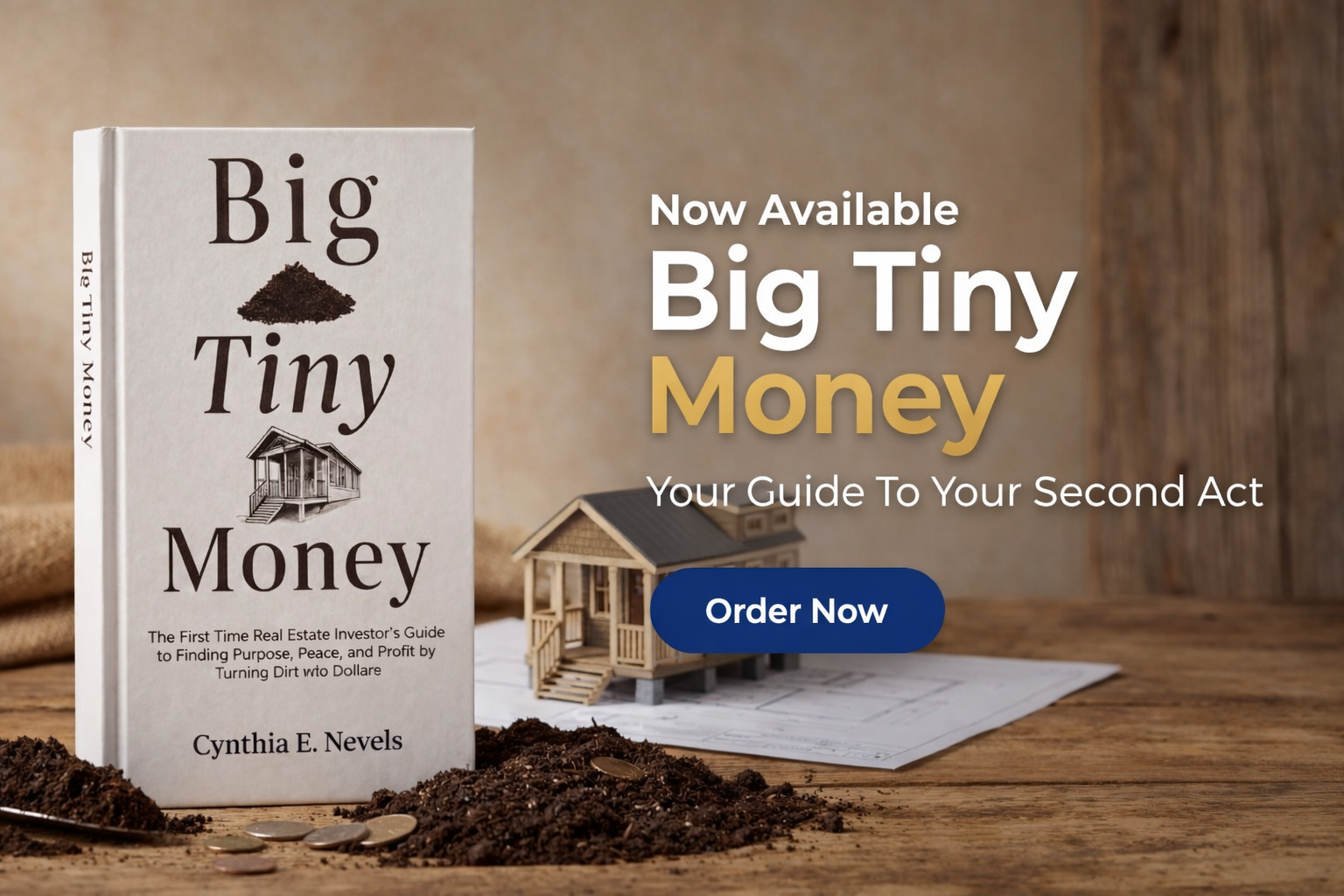 slider image 1621243260e1af0c20-0